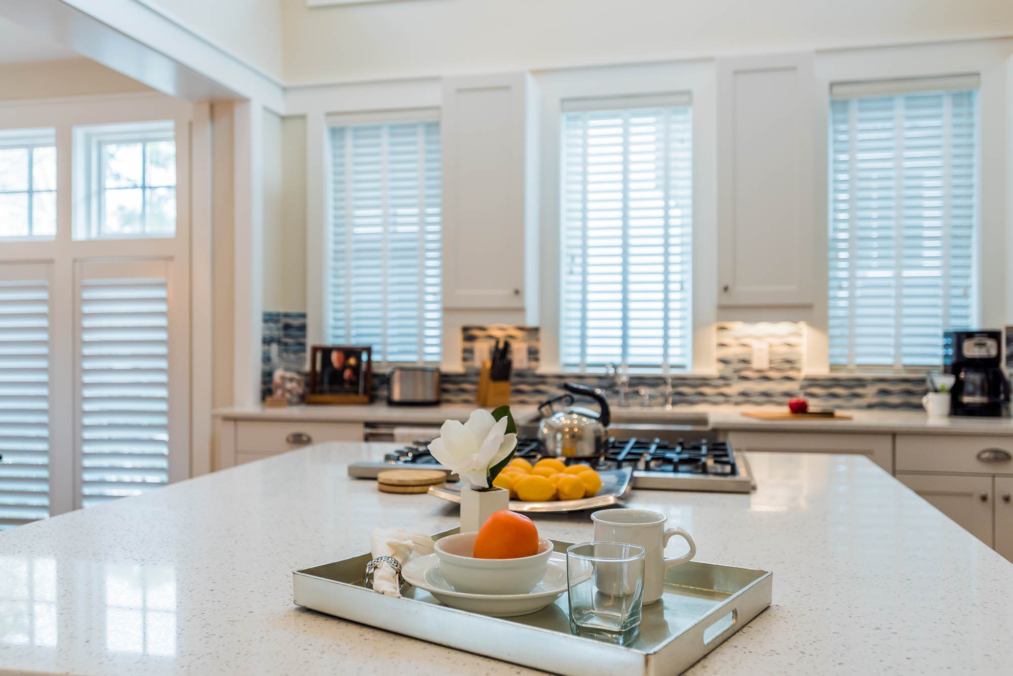 Beaches Of South Walton Home 931648