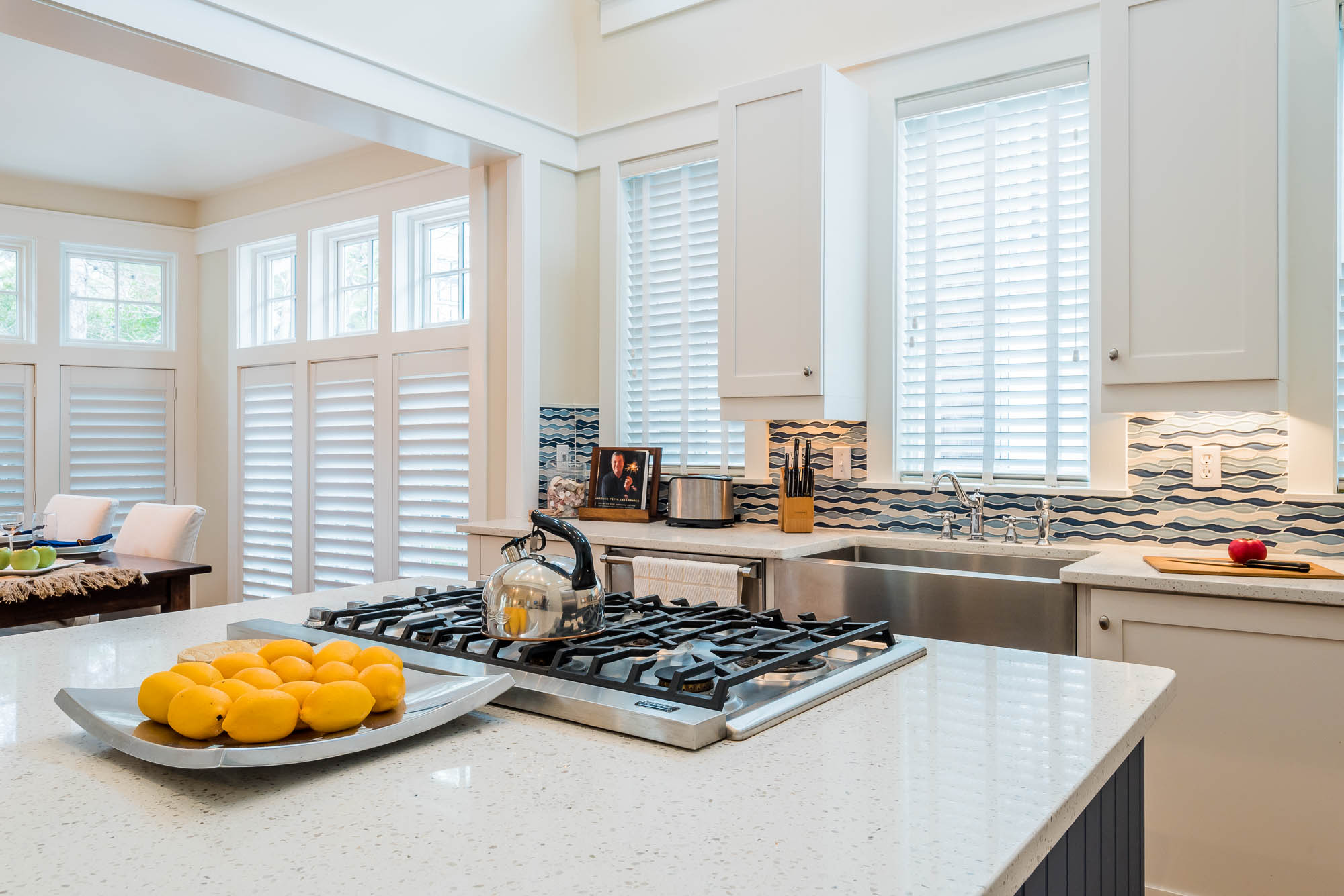 Beaches Of South Walton Home 931648