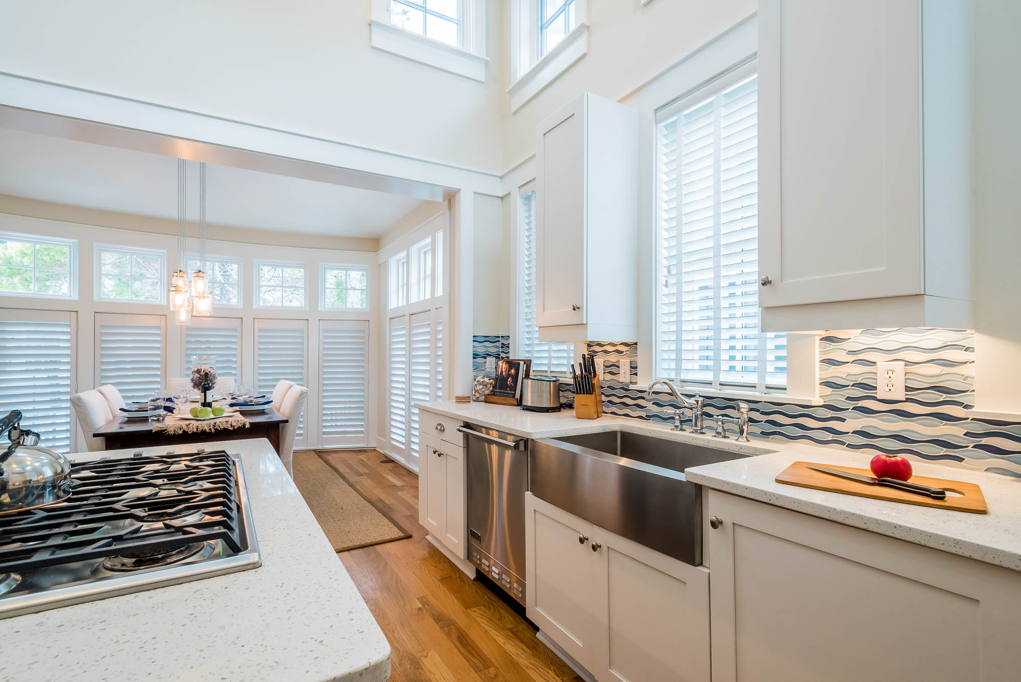 Beaches Of South Walton Home 931648