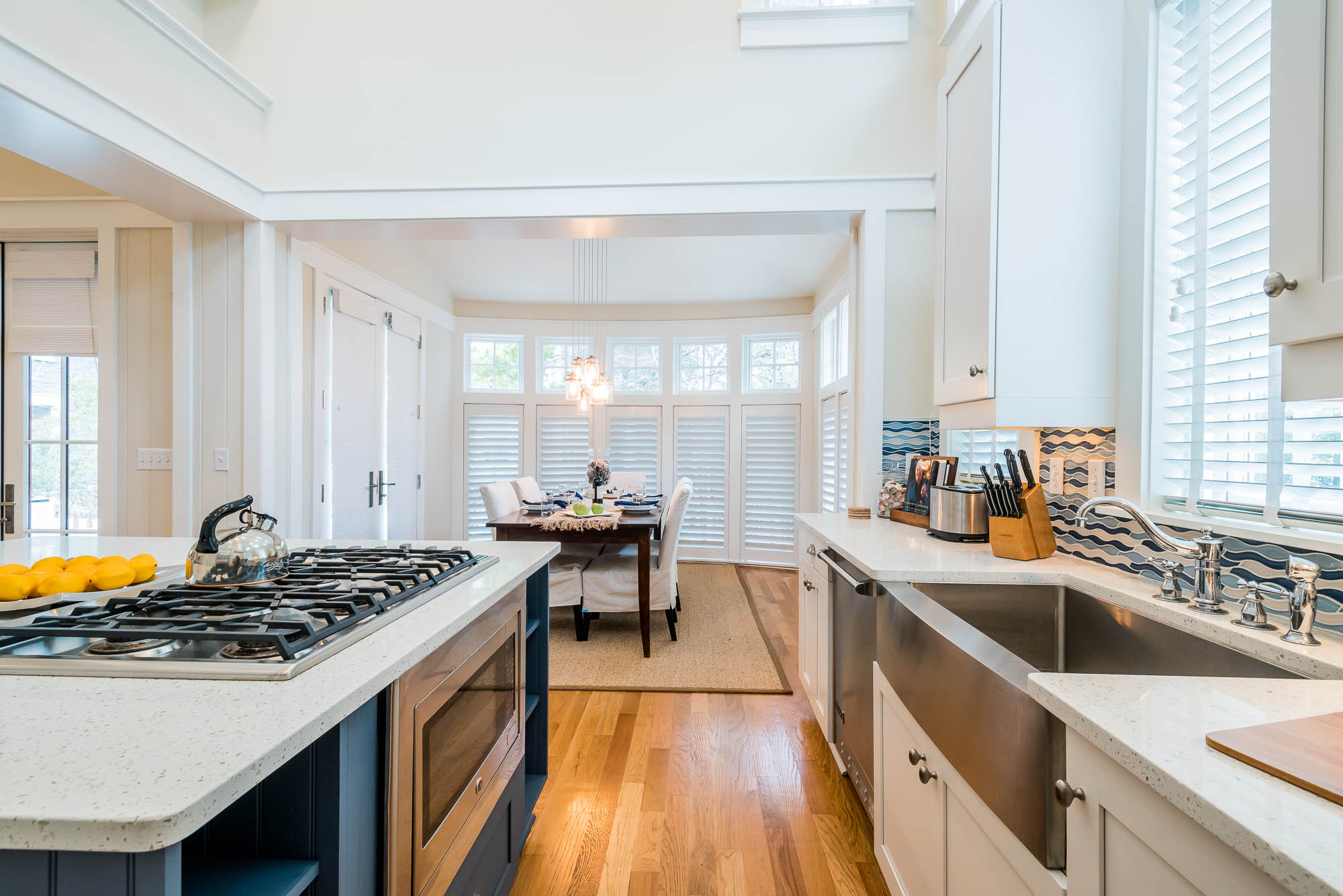 Beaches Of South Walton Home 931648
