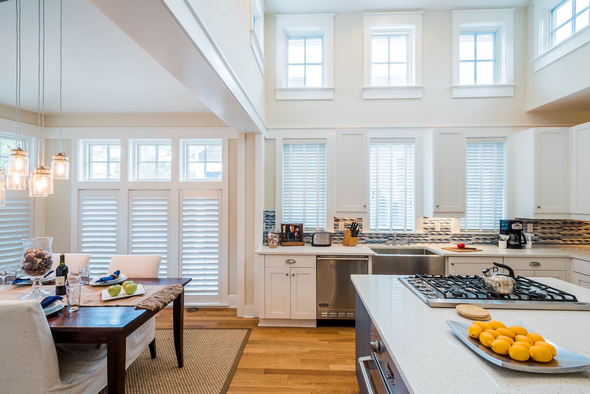 Beaches Of South Walton Home 931648