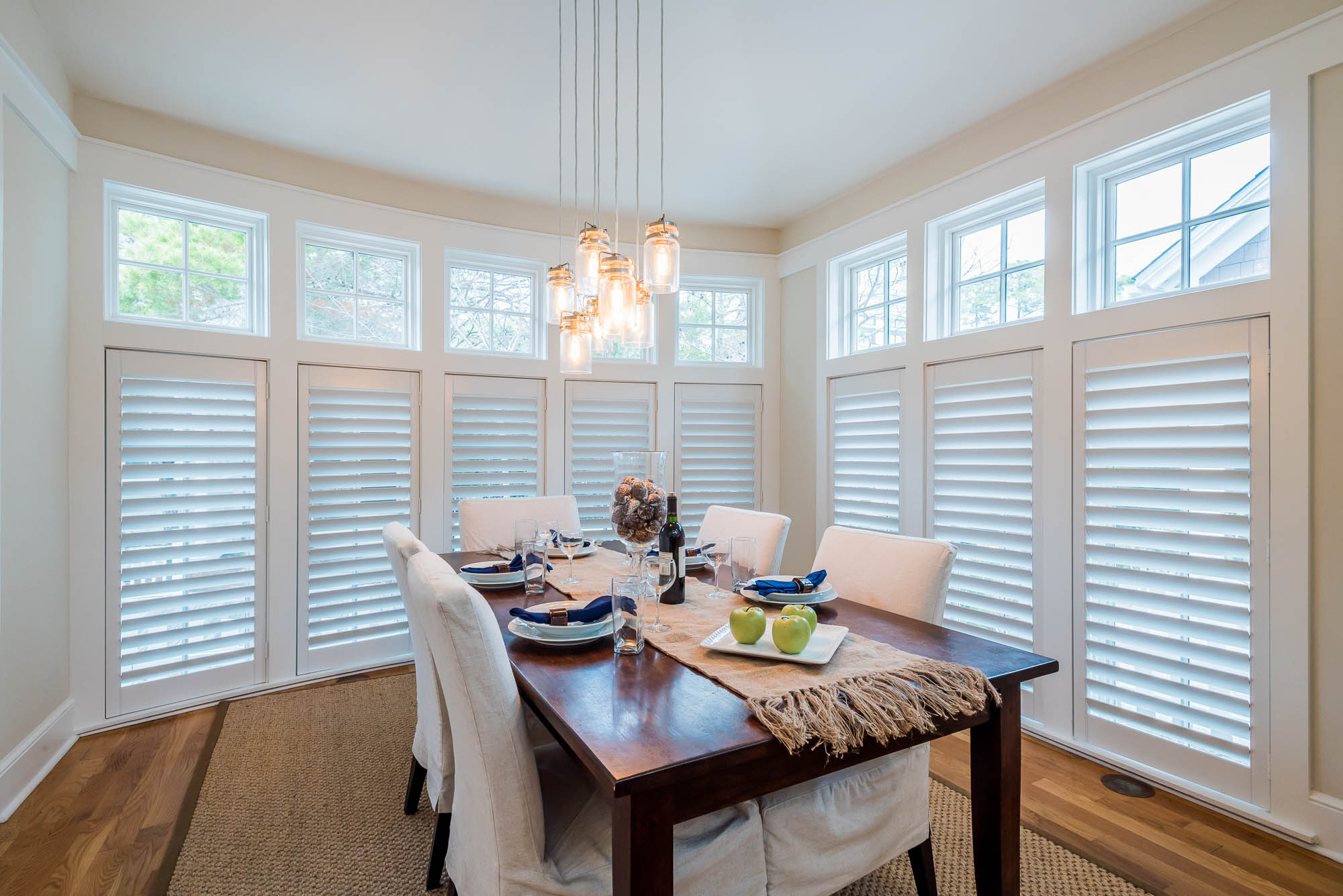 Beaches Of South Walton Home 931648