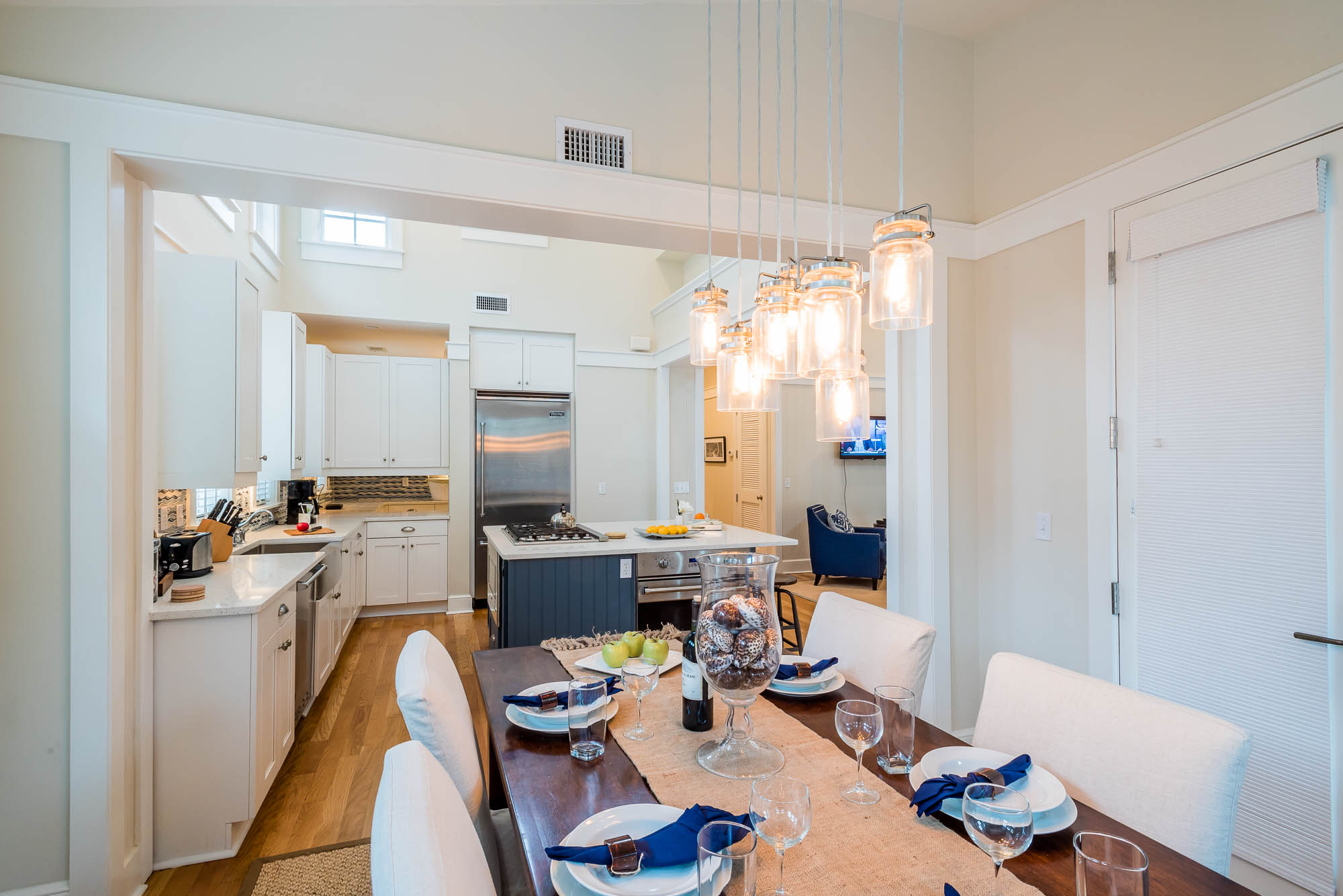 Beaches Of South Walton Home 931648