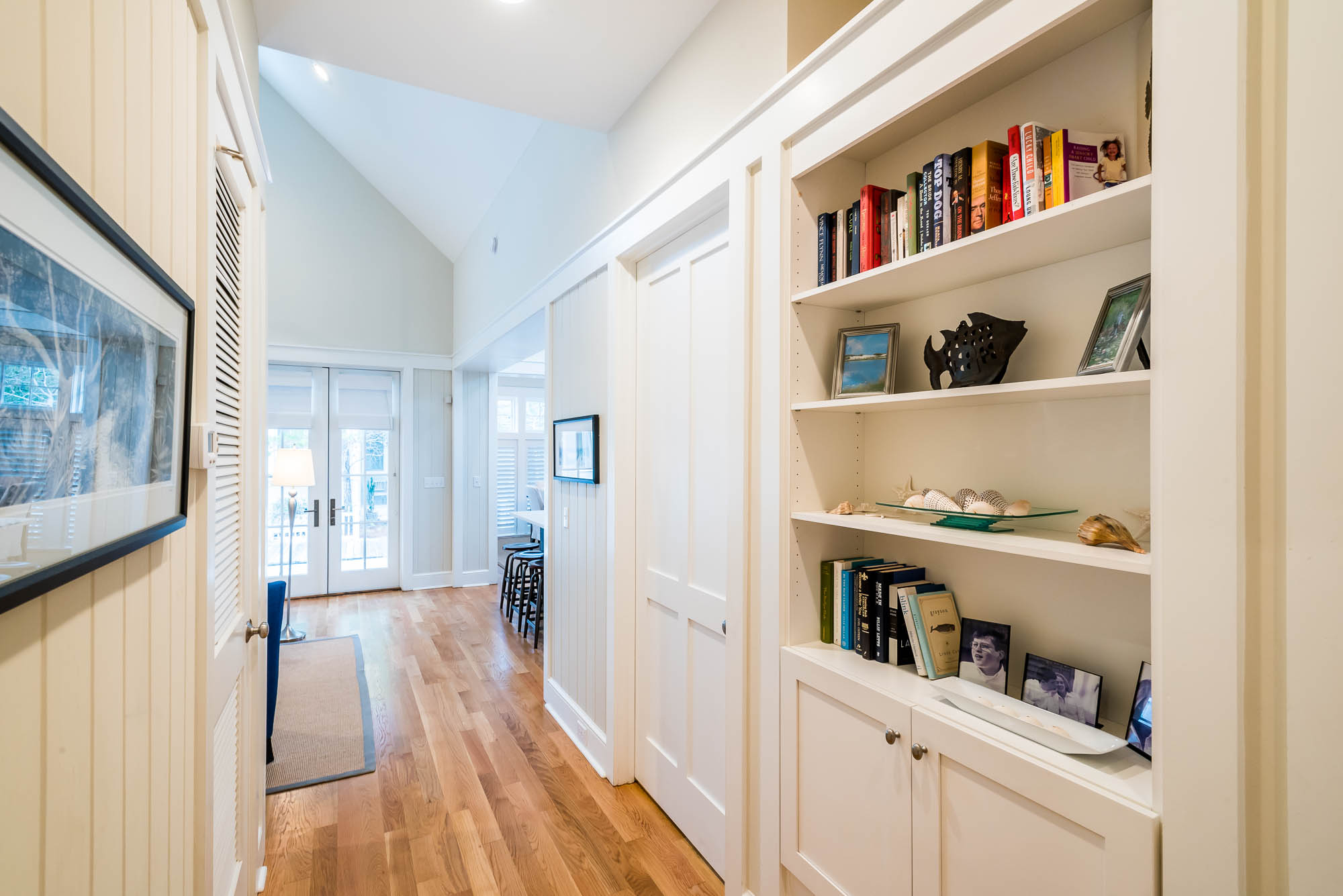Beaches Of South Walton Home 931648