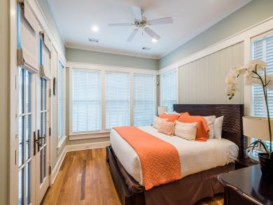 Beaches Of South Walton Home 931648