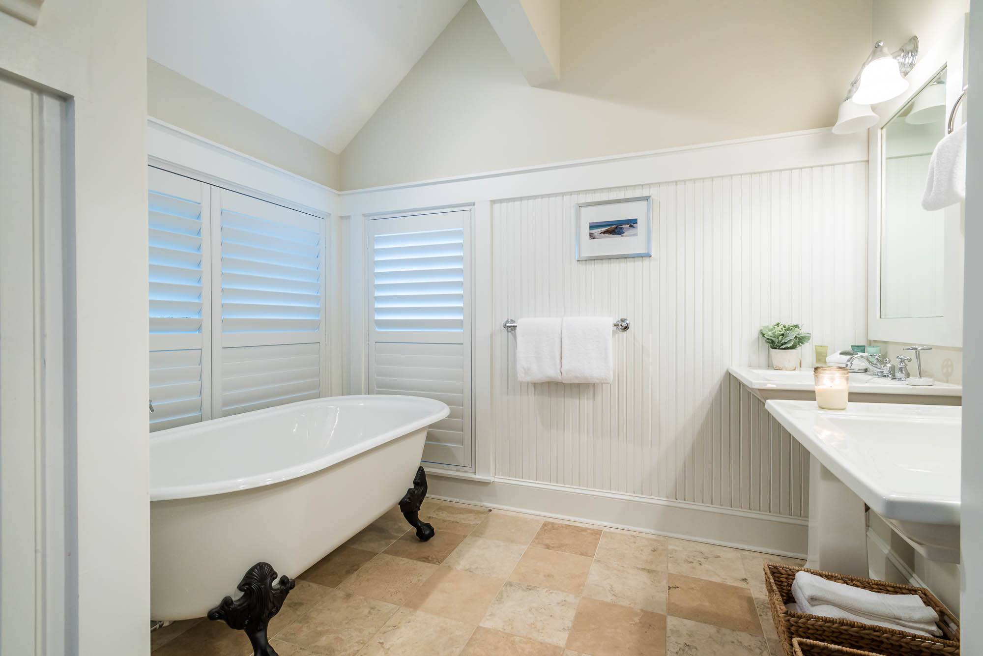 Beaches Of South Walton Home 931648