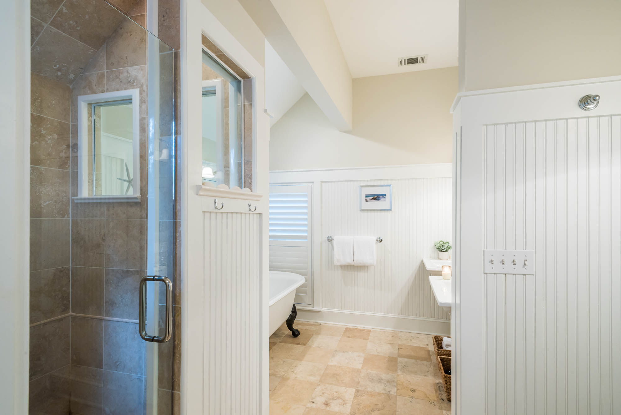 Beaches Of South Walton Home 931648