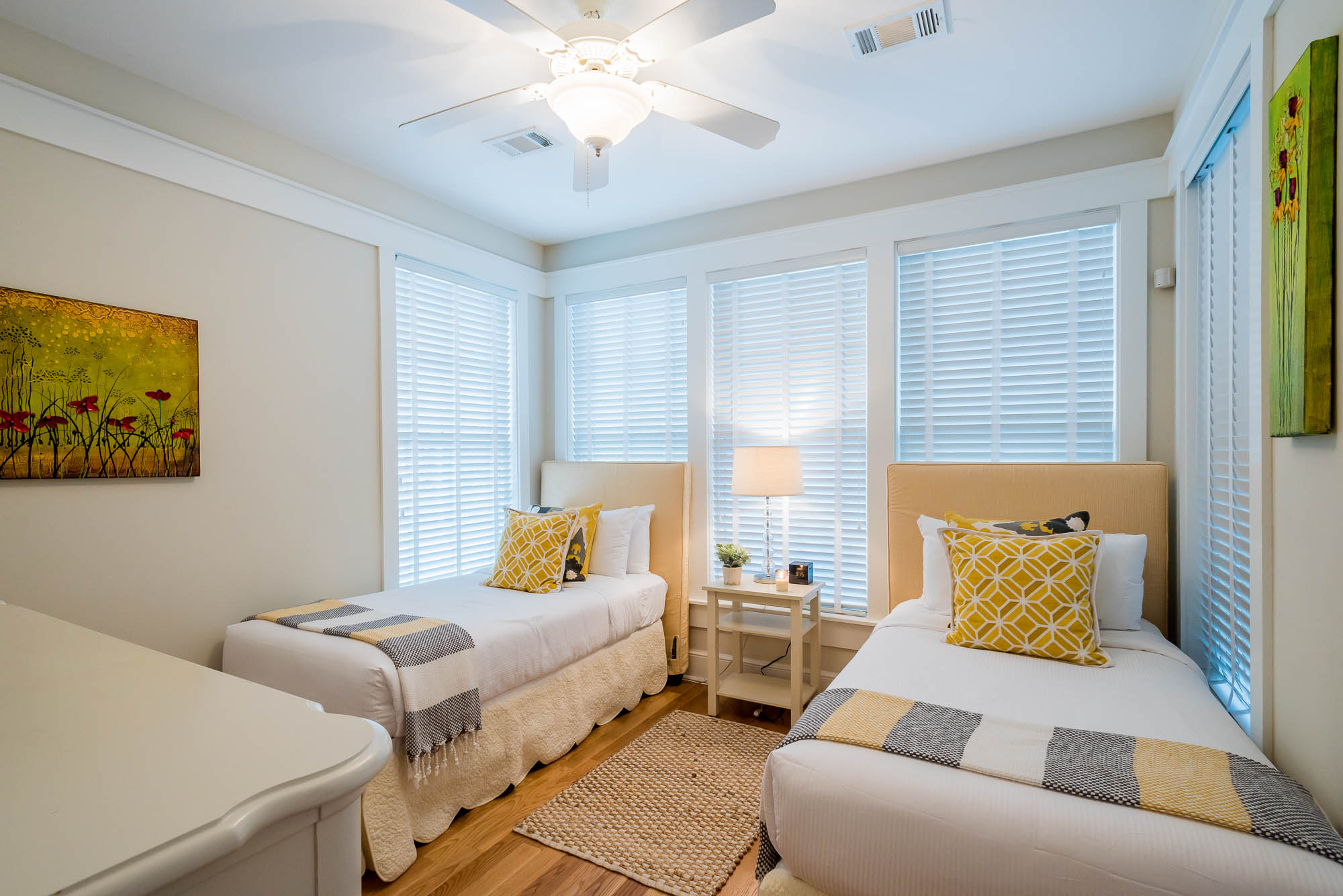 Beaches Of South Walton Home 931648