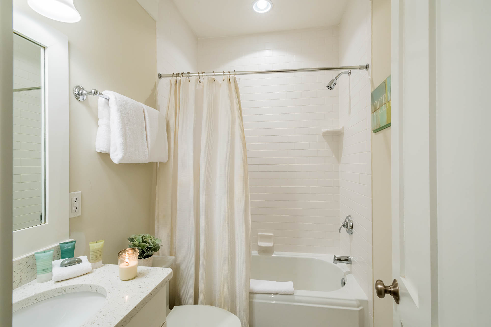 Beaches Of South Walton Home 931648