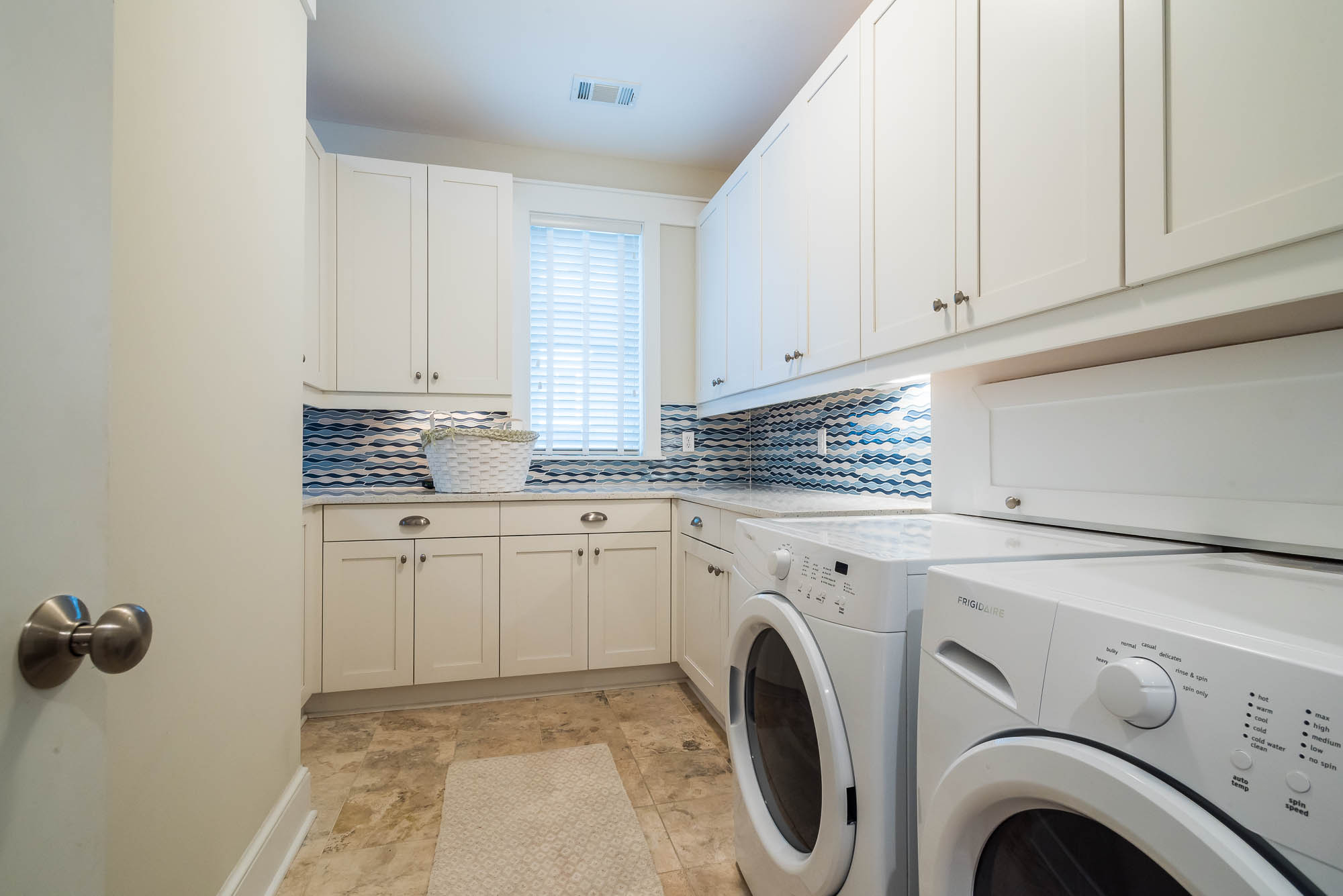 Beaches Of South Walton Home 931648