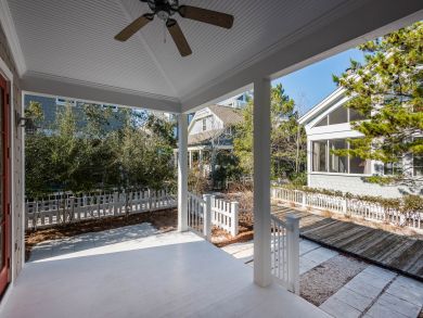 Beaches Of South Walton Home 931648
