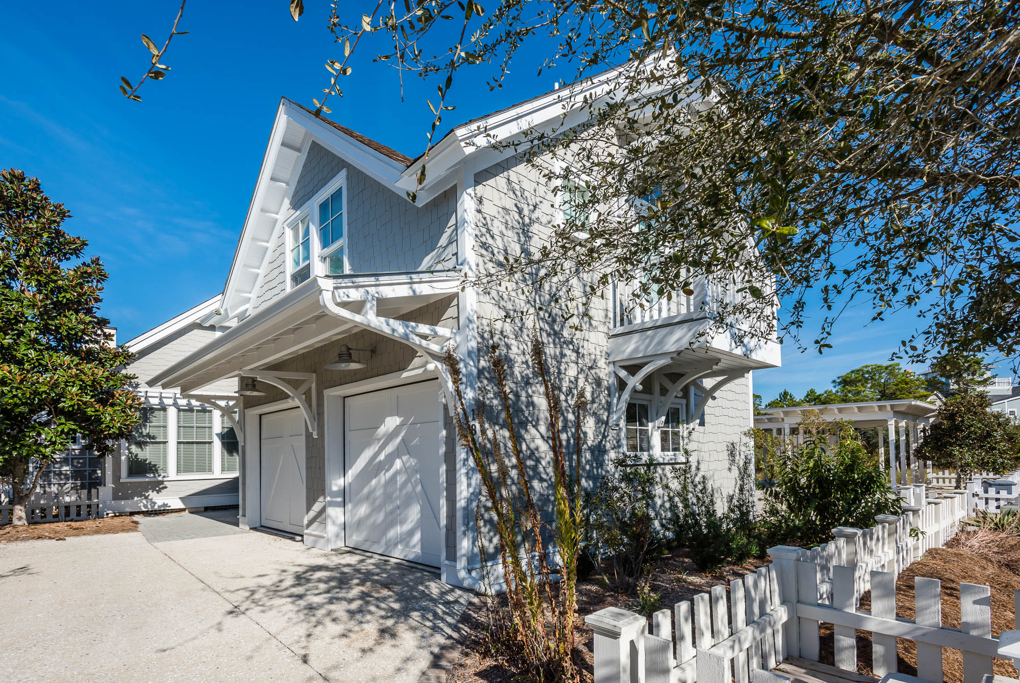 Beaches Of South Walton Home 931648