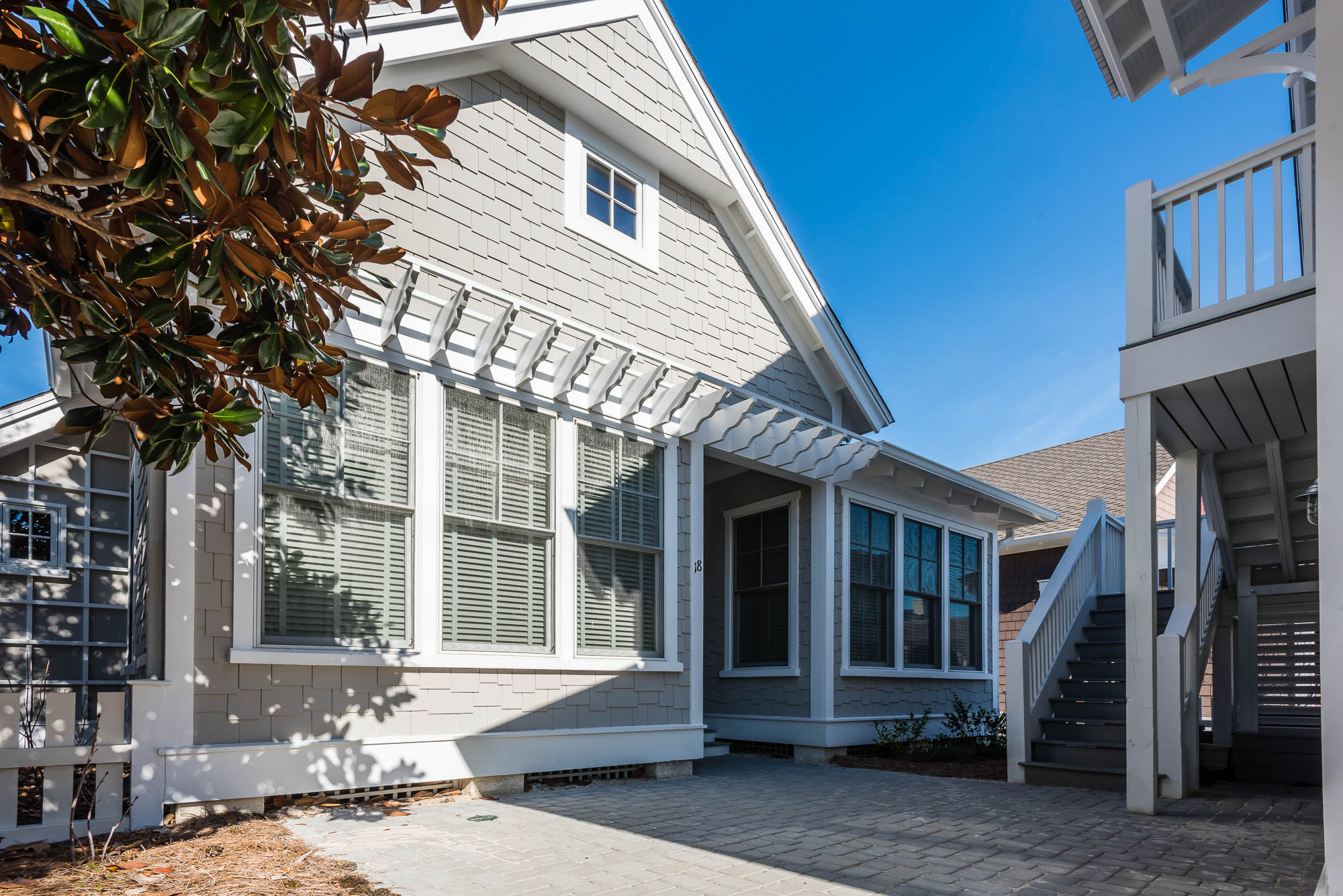 Beaches Of South Walton Home 931648