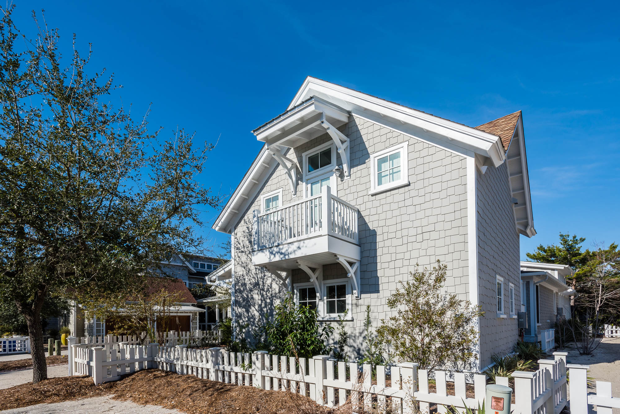 Beaches Of South Walton Home 931648