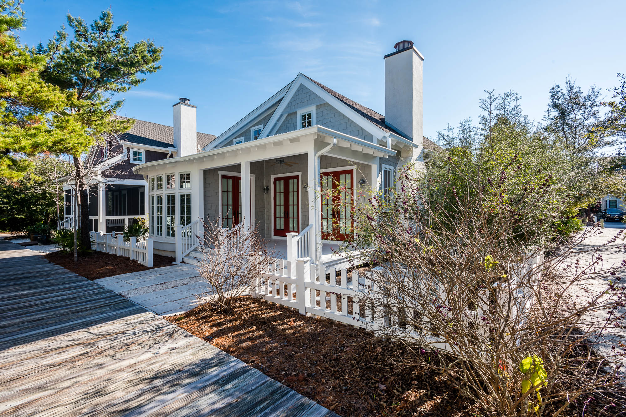 Beaches Of South Walton Home 931648