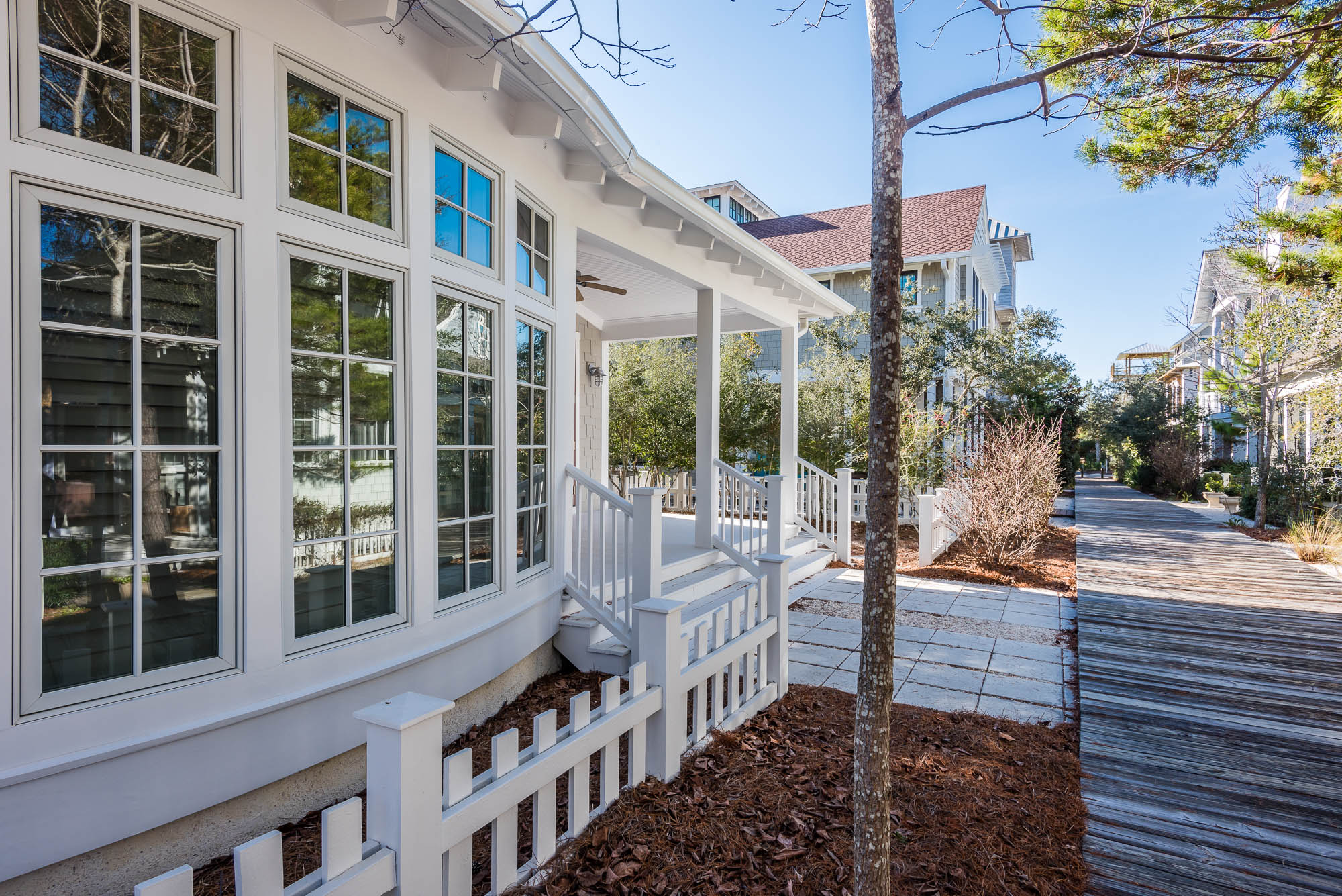 Beaches Of South Walton Home 931648