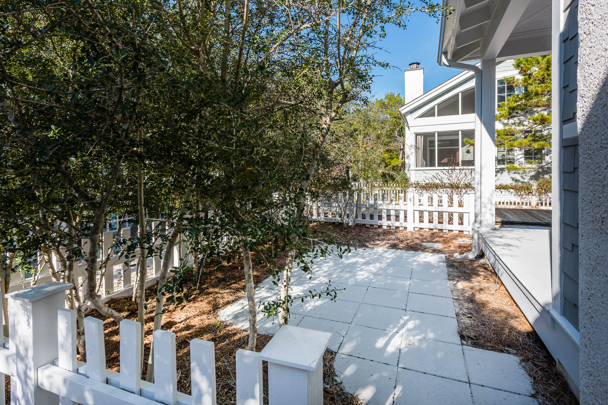 Beaches Of South Walton Home 931648