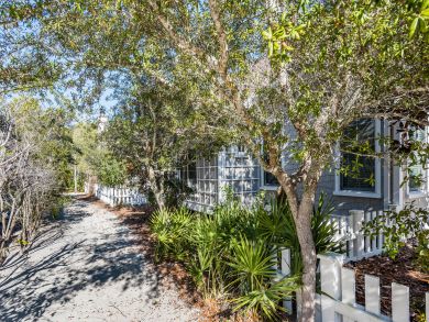 Beaches Of South Walton Home 931648