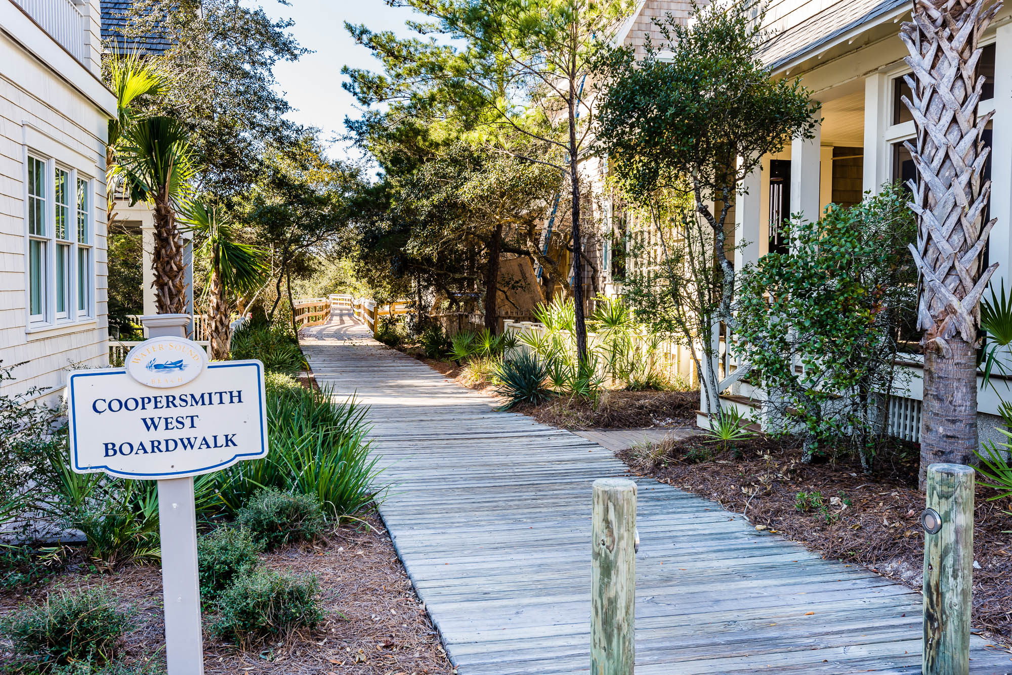 Beaches Of South Walton Home 931648