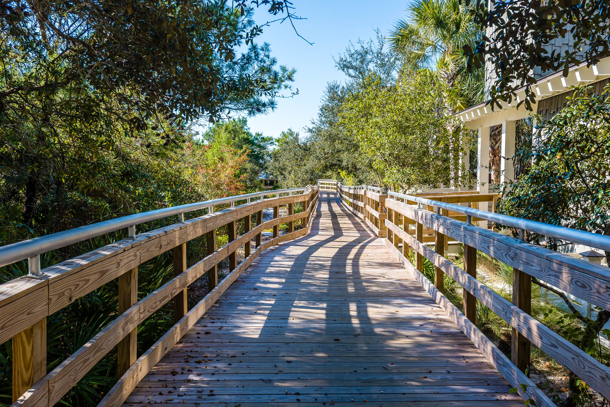 Beaches Of South Walton Home 931648