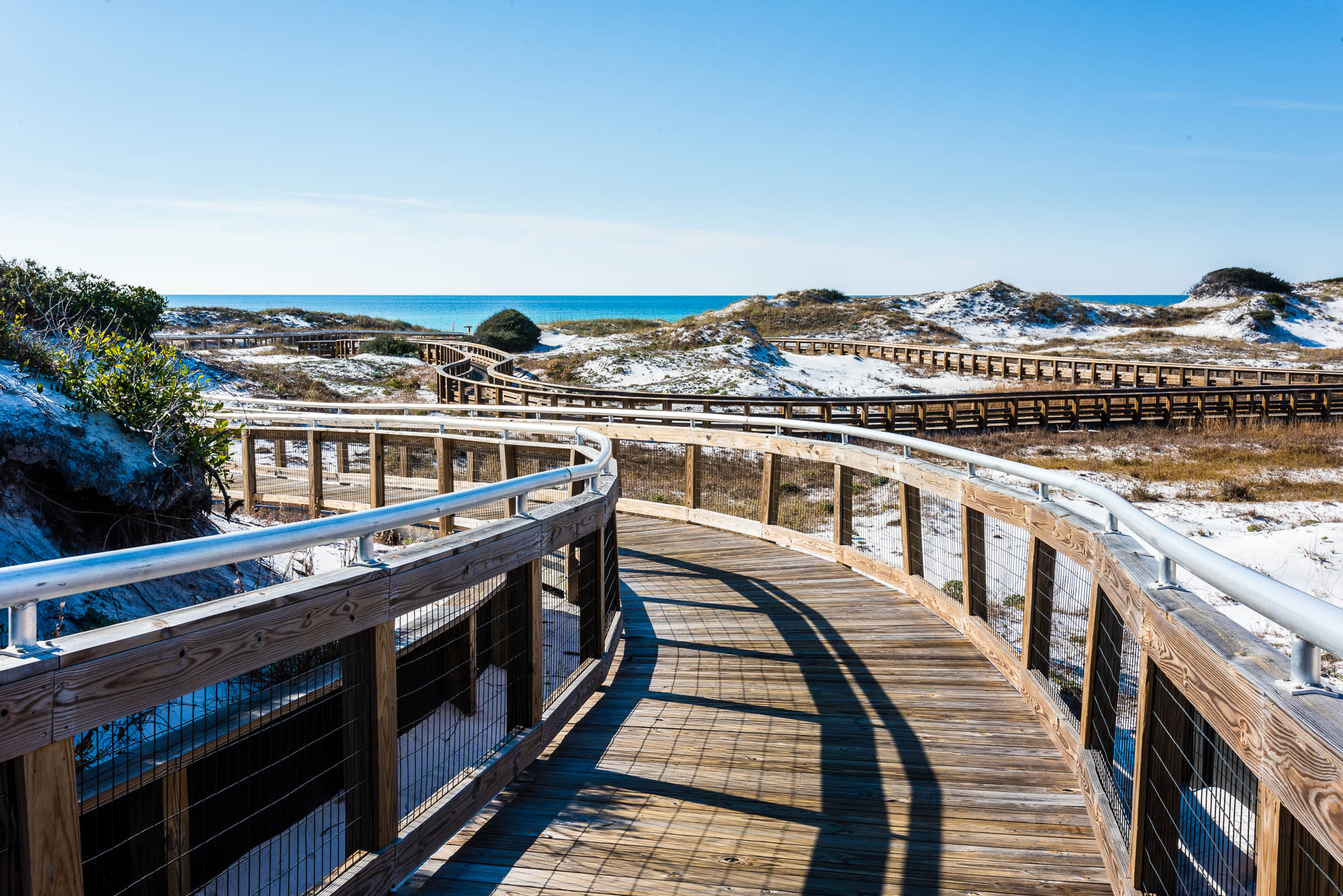 Beaches Of South Walton Home 931648