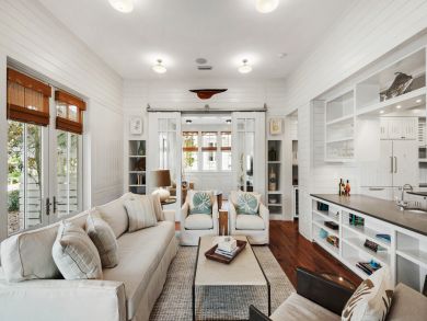 Beaches Of South Walton Home 931649 Beaches Of South Walton Home 931649
