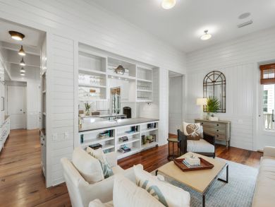 Beaches Of South Walton Home 931649 Beaches Of South Walton Home 931649