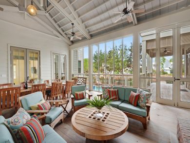 Beaches Of South Walton Home 931649 Beaches Of South Walton Home 931649
