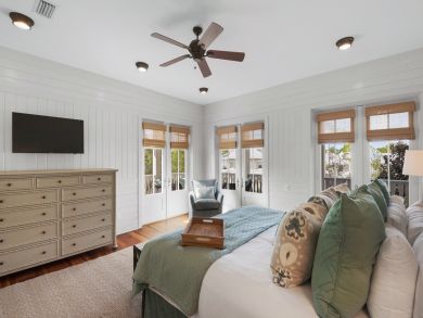 Beaches Of South Walton Home 931649 Beaches Of South Walton Home 931649