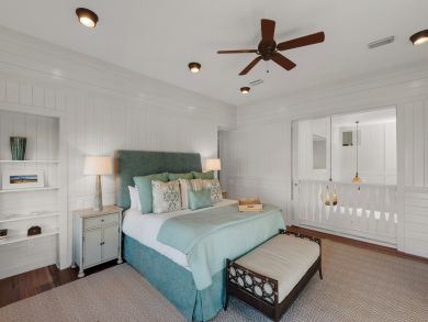 Beaches Of South Walton Home 931649 Beaches Of South Walton Home 931649