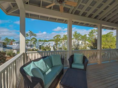 Beaches Of South Walton Home 931649 Beaches Of South Walton Home 931649