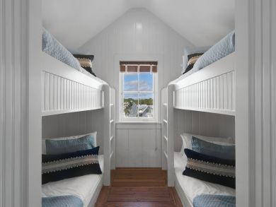 Beaches Of South Walton Home 931649 Beaches Of South Walton Home 931649