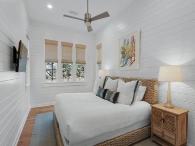 Beaches Of South Walton Home 931649 Beaches Of South Walton Home 931649