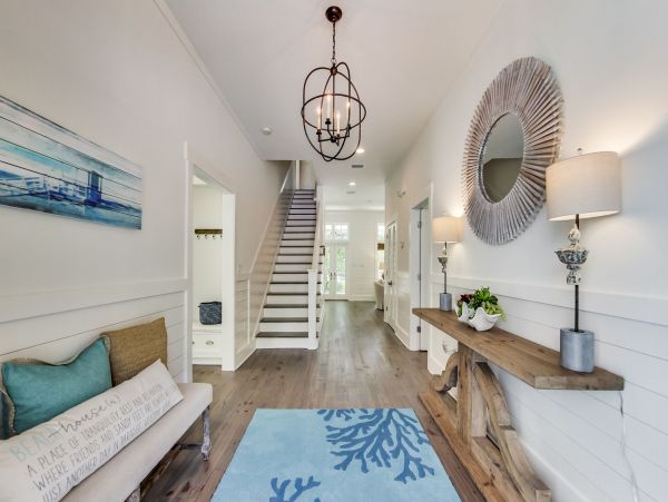 Luxury 6 Bedroom Vacation Rental Amazing Amenities