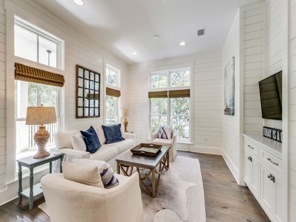 Luxury 6 Bedroom Vacation Rental Amazing Amenities