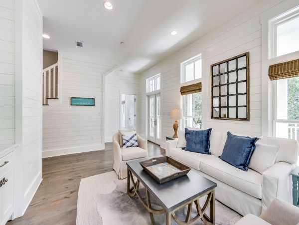 Luxury 6 Bedroom Vacation Rental Amazing Amenities