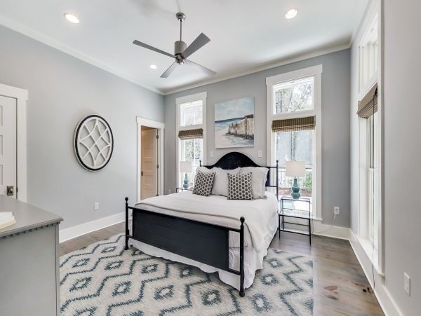 Luxury 6 Bedroom Vacation Rental Amazing Amenities