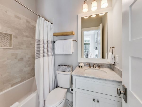 Luxury 6 Bedroom Vacation Rental Amazing Amenities