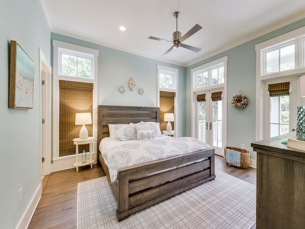 Luxury 6 Bedroom Vacation Rental Amazing Amenities