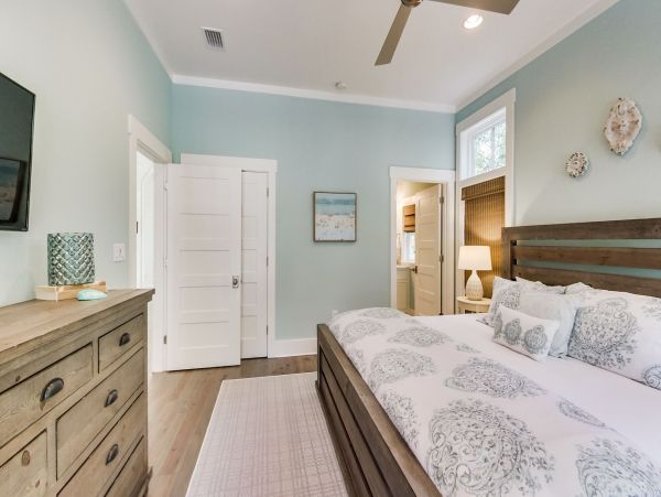 Luxury 6 Bedroom Vacation Rental Amazing Amenities