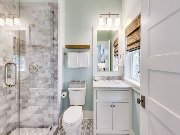 Luxury 6 Bedroom Vacation Rental Amazing Amenities