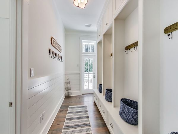 Luxury 6 Bedroom Vacation Rental Amazing Amenities