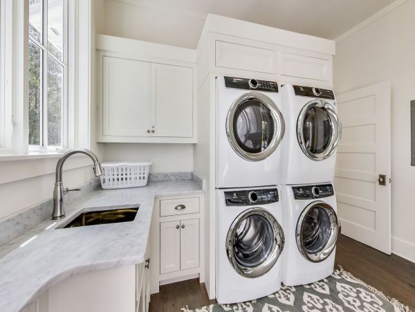 Luxury 6 Bedroom Vacation Rental Amazing Amenities