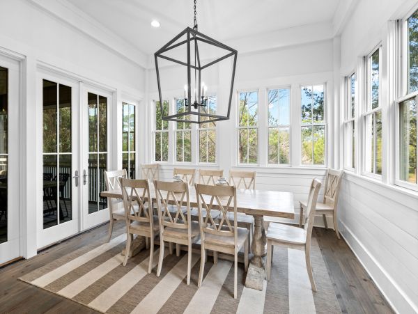 Luxury 6 Bedroom Vacation Rental Amazing Amenities