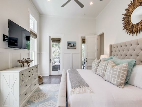 Luxury 6 Bedroom Vacation Rental Amazing Amenities