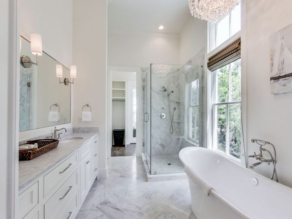 Luxury 6 Bedroom Vacation Rental Amazing Amenities