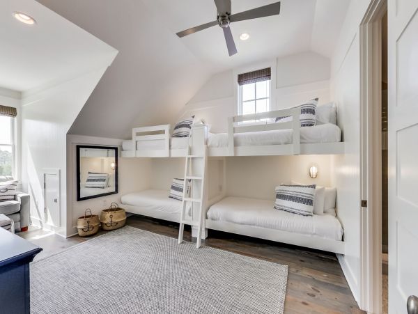 Luxury 6 Bedroom Vacation Rental Amazing Amenities
