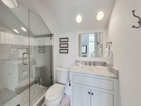 Luxury 6 Bedroom Vacation Rental Amazing Amenities