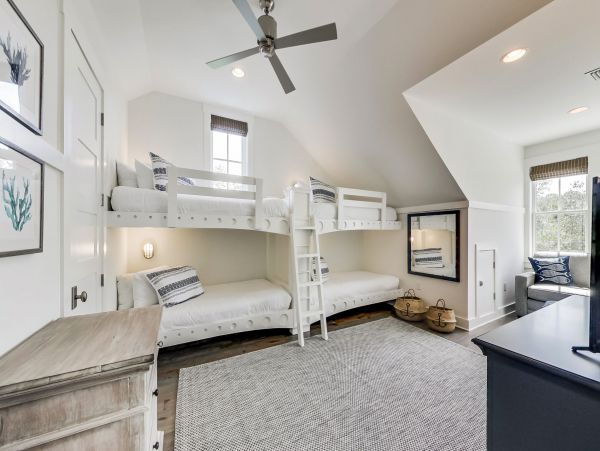Luxury 6 Bedroom Vacation Rental Amazing Amenities