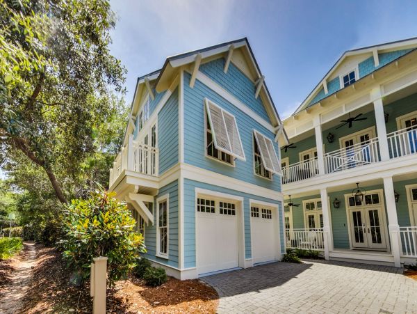 Luxury 6 Bedroom Vacation Rental Amazing Amenities